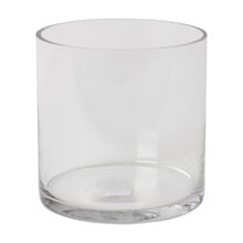 Portia Glass Vase